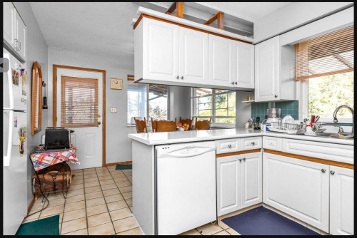 20932 Camwood Avenue, Maple Ridge, BC 