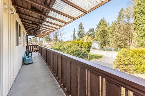 20932 Camwood Avenue, Maple Ridge, BC 