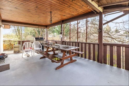 20932 Camwood Avenue, Maple Ridge, BC 
