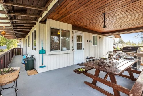 20932 Camwood Avenue, Maple Ridge, BC 