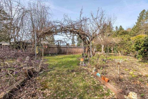20932 Camwood Avenue, Maple Ridge, BC 