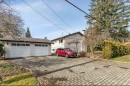 20932 Camwood Avenue, Maple Ridge, BC 