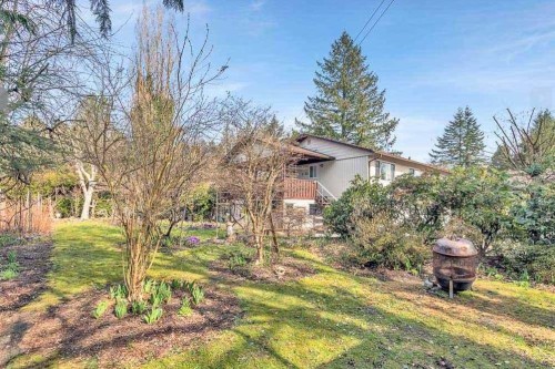 20932 Camwood Avenue, Maple Ridge, BC 