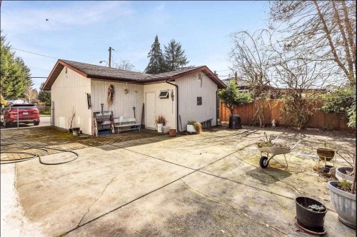 20932 Camwood Avenue, Maple Ridge, BC 