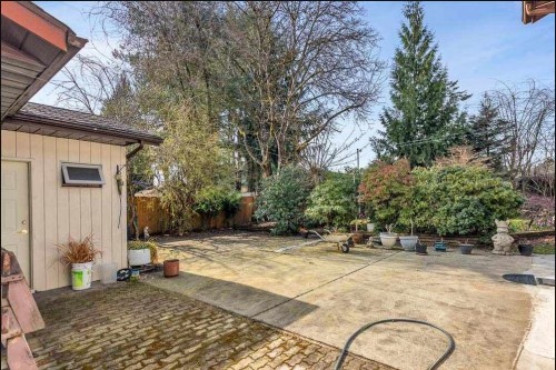 20932 Camwood Avenue, Maple Ridge, BC 