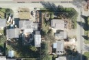 20932 Camwood Avenue, Maple Ridge, BC 