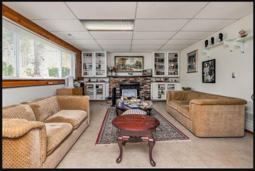 20932 Camwood Avenue, Maple Ridge, BC 