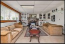 20932 Camwood Avenue, Maple Ridge, BC 