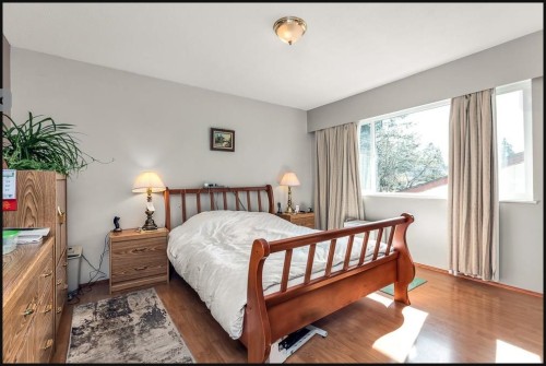 20932 Camwood Avenue, Maple Ridge, BC 
