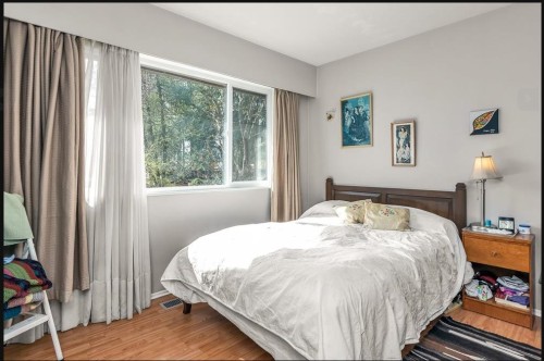 20932 Camwood Avenue, Maple Ridge, BC 