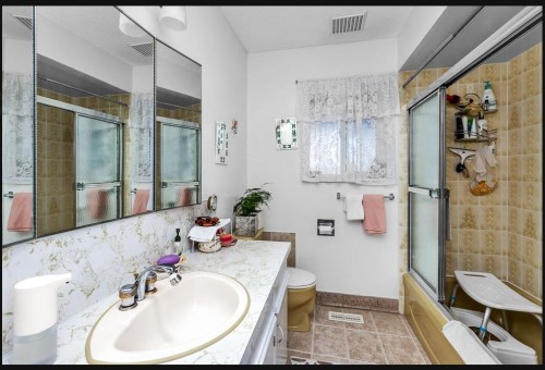 20932 Camwood Avenue, Maple Ridge, BC 
