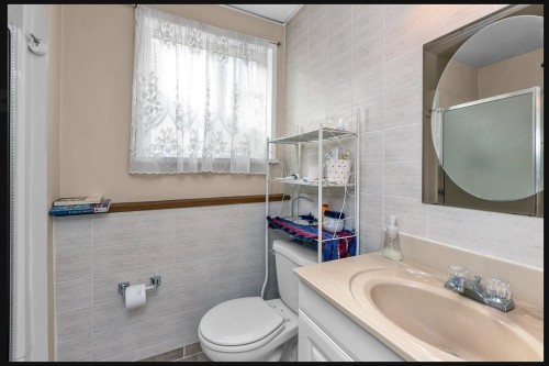 20932 Camwood Avenue, Maple Ridge, BC 