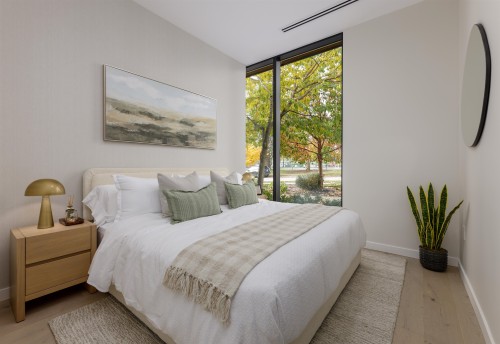 618-688 57Th Avenue W, Vancouver, BC 
