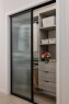 618-688 57Th Avenue W, Vancouver, BC 