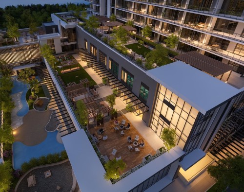 618-688 57Th Avenue W, Vancouver, BC 
