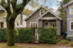 2106 6th Avenue EVancouver, BC V5N 1R1