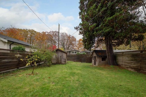 2106 6Th Avenue E, Vancouver, BC 