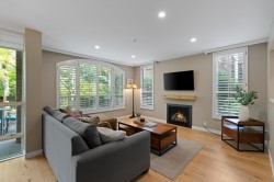 109-1111 Haro Street Vancouver, BC V6E 1E3