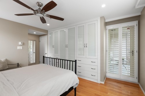 109-1111 Haro Street, Vancouver, BC 