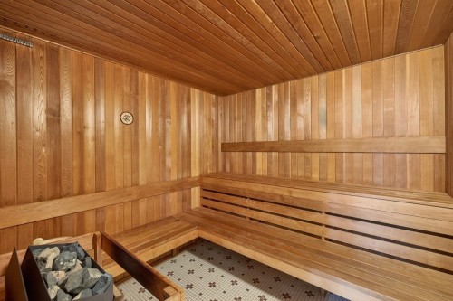 109-1111 Haro Street, Vancouver, BC 