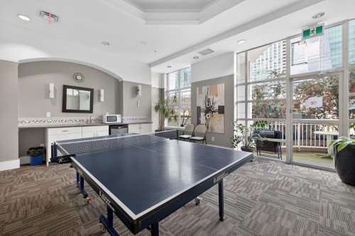 109-1111 Haro Street, Vancouver, BC 