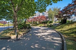 121-12873 Railway Avenue Richmond, BC V7E 6K3