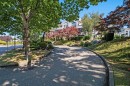 121-12873 Railway Avenue, Richmond, BC 