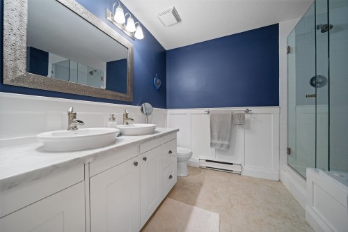 121-12873 Railway Avenue, Richmond, BC 