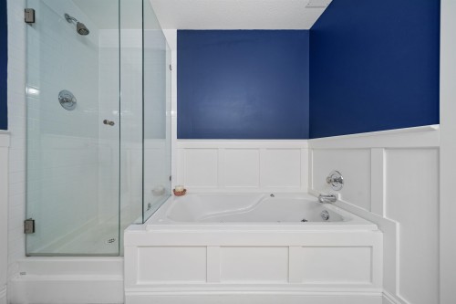 121-12873 Railway Avenue, Richmond, BC 