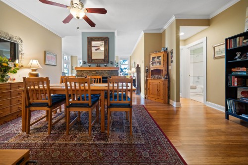 121-12873 Railway Avenue, Richmond, BC 