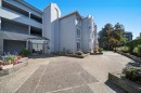 121-12873 Railway Avenue, Richmond, BC 