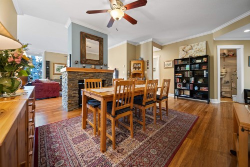 121-12873 Railway Avenue, Richmond, BC 