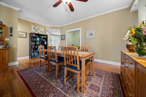 121-12873 Railway Avenue, Richmond, BC 