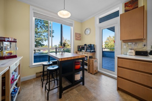 121-12873 Railway Avenue, Richmond, BC 