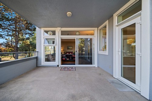 121-12873 Railway Avenue, Richmond, BC 
