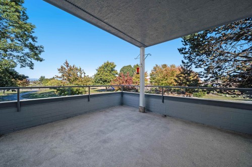 121-12873 Railway Avenue, Richmond, BC 