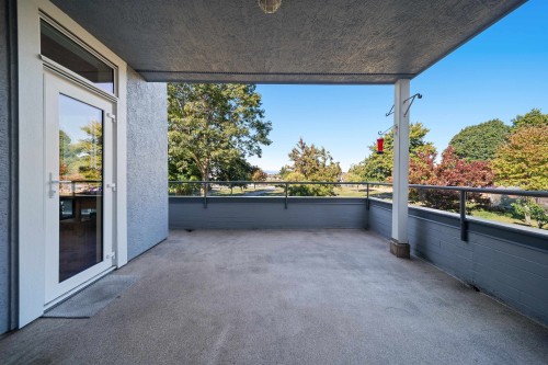 121-12873 Railway Avenue, Richmond, BC 