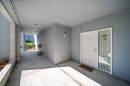 121-12873 Railway Avenue, Richmond, BC 