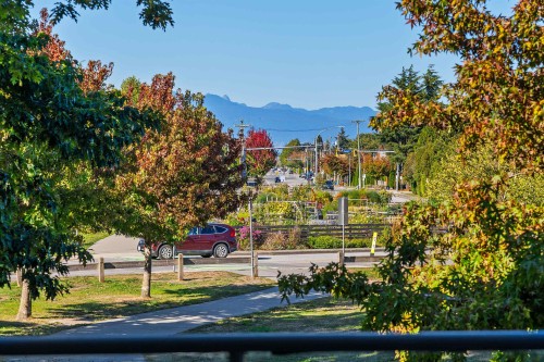 121-12873 Railway Avenue, Richmond, BC 