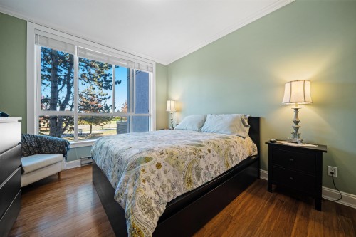 121-12873 Railway Avenue, Richmond, BC 