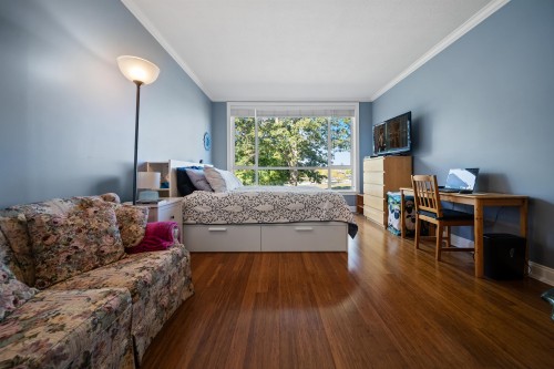 121-12873 Railway Avenue, Richmond, BC 