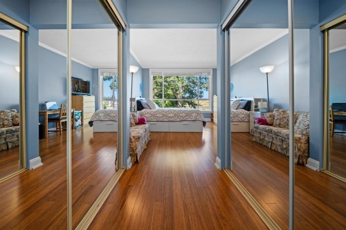 121-12873 Railway Avenue, Richmond, BC 