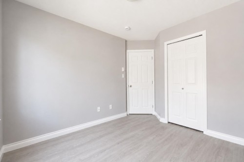 5-9451 Granville Avenue, Richmond, BC 