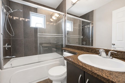 5-9451 Granville Avenue, Richmond, BC 