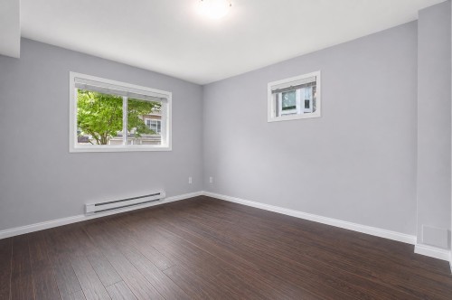 5-9451 Granville Avenue, Richmond, BC 
