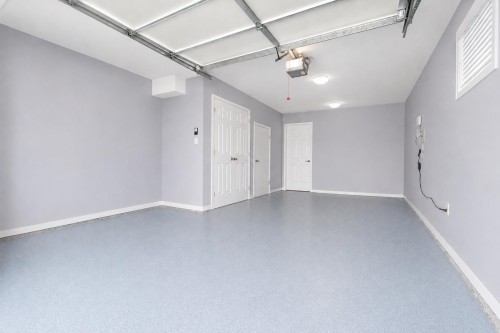 5-9451 Granville Avenue, Richmond, BC 