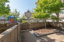 5-9451 Granville Avenue, Richmond, BC 