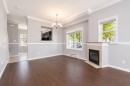 5-9451 Granville Avenue, Richmond, BC 
