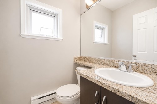 5-9451 Granville Avenue, Richmond, BC 