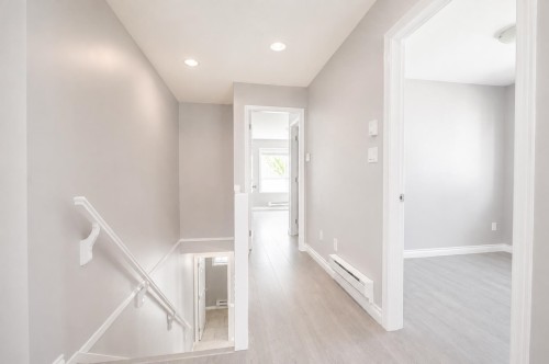 5-9451 Granville Avenue, Richmond, BC 